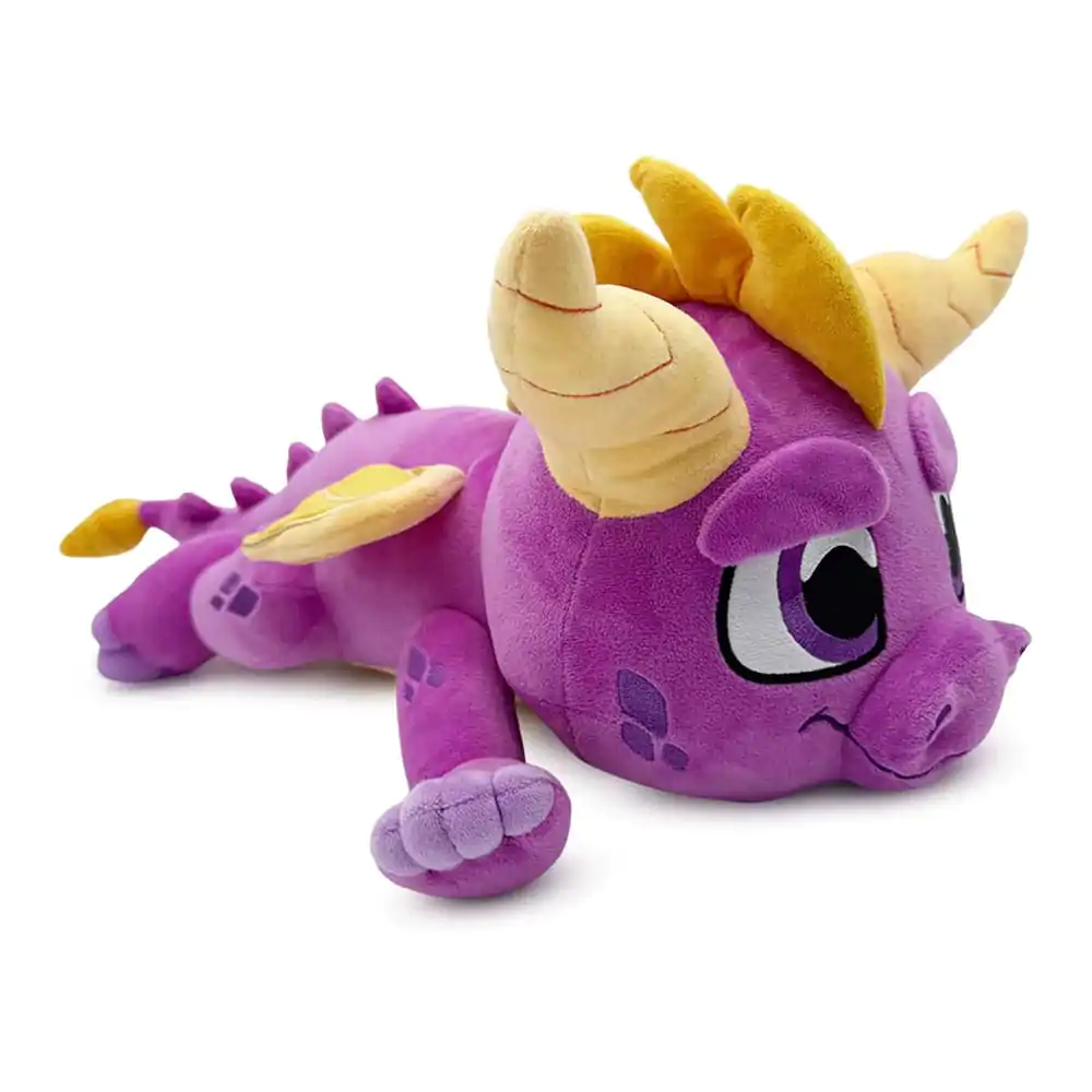 Spyro the Dragon Obciążona Pluszowa Figurka Spyro 41 cm zdjęcie produktu