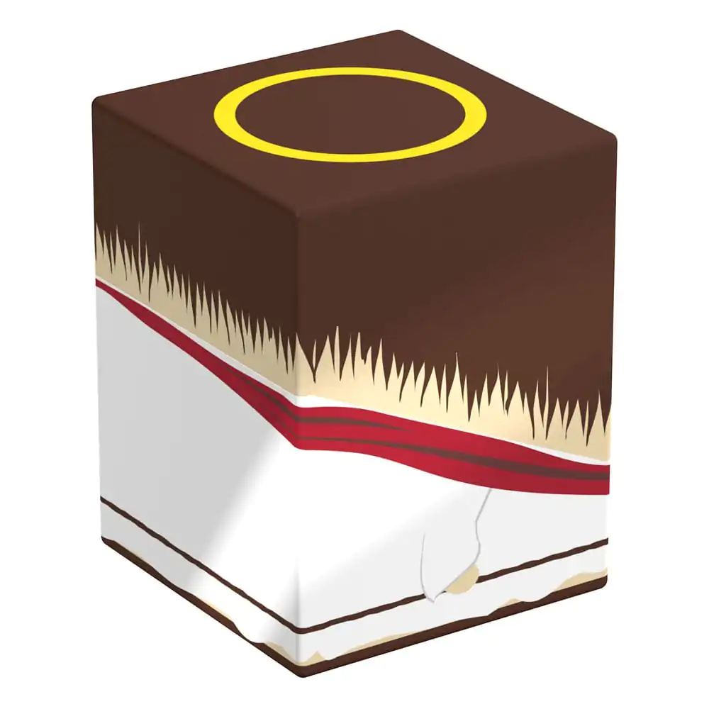 Squaroe Squaroes South Park™ SP017 - Jezus zdjęcie produktu