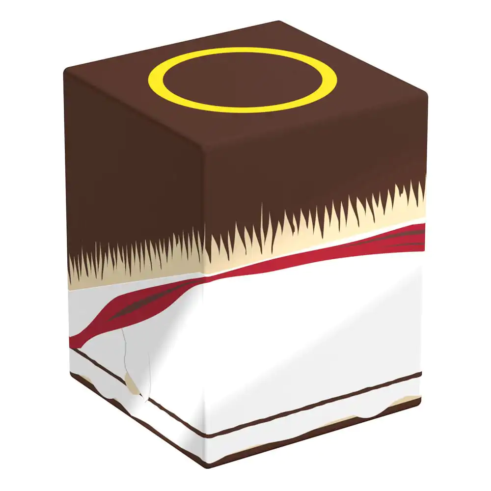 Squaroe Squaroes South Park™ SP017 - Jezus zdjęcie produktu