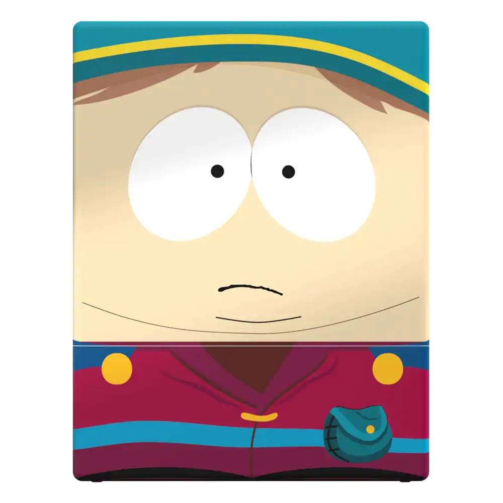 Squaroe Squaroes South Park™: Kijek Prawdy SP011 - Grand Wizard Cartman zdjęcie produktu