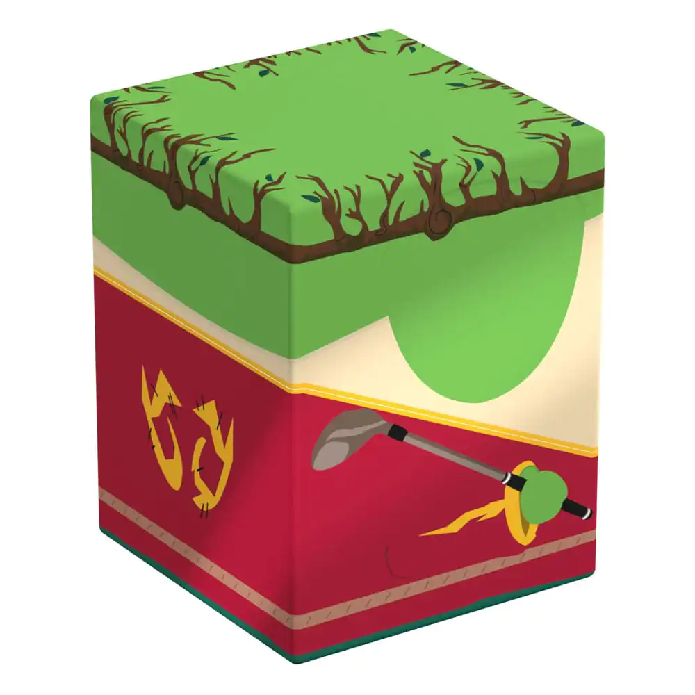 Squaroe Squaroes South Park™: Kijek Prawdy SP012 - High Elf King Kyle zdjęcie produktu