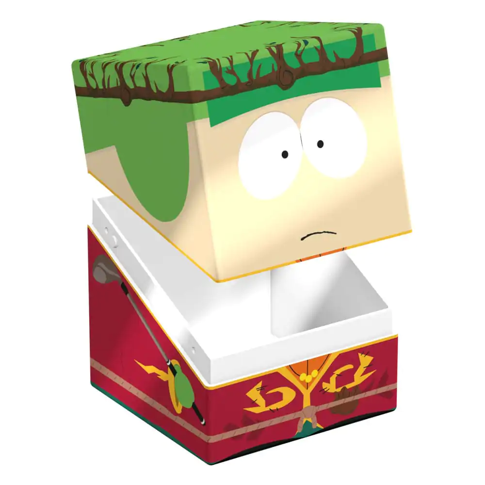 Squaroe Squaroes South Park™: Kijek Prawdy SP012 - High Elf King Kyle zdjęcie produktu