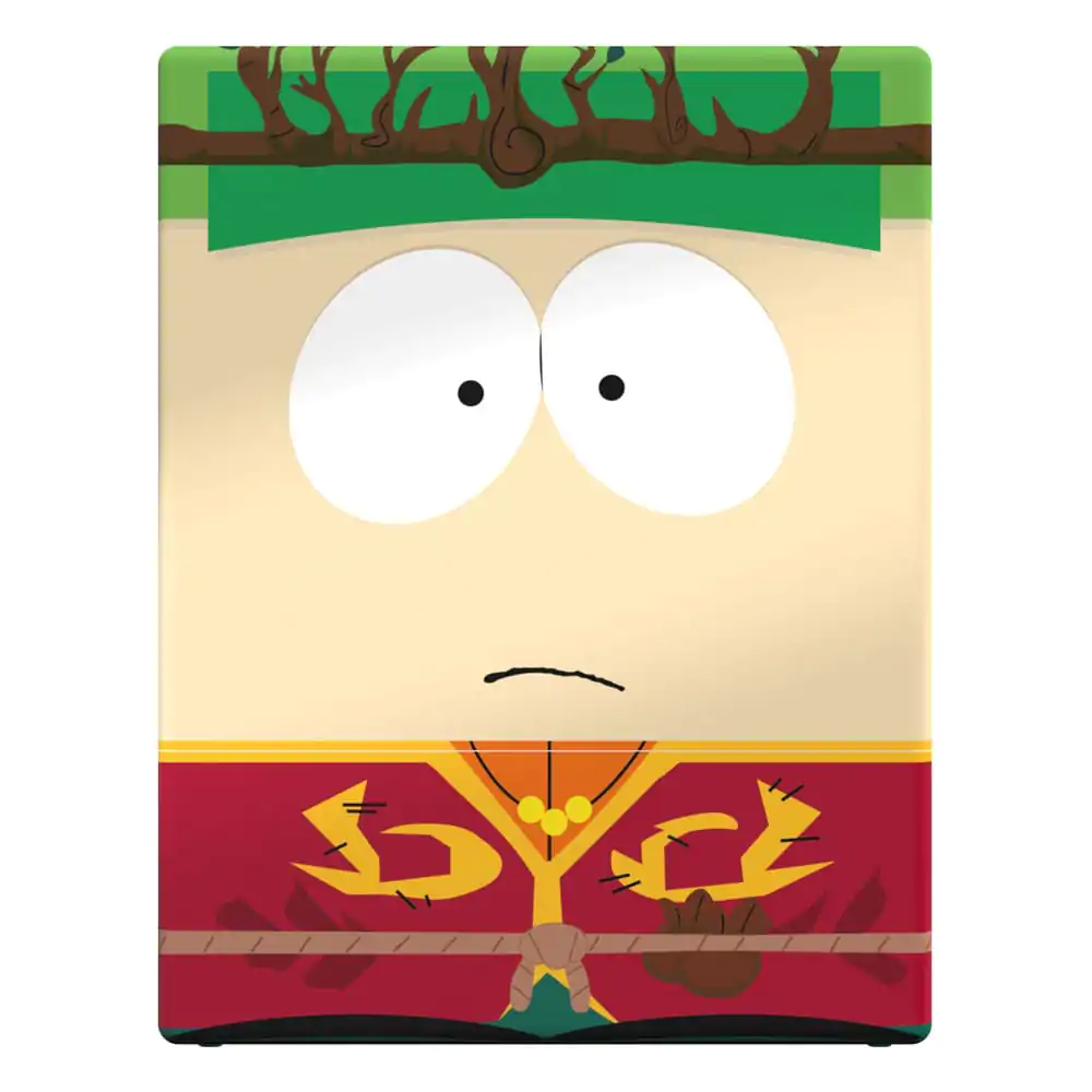 Squaroe Squaroes South Park™: Kijek Prawdy SP012 - High Elf King Kyle zdjęcie produktu