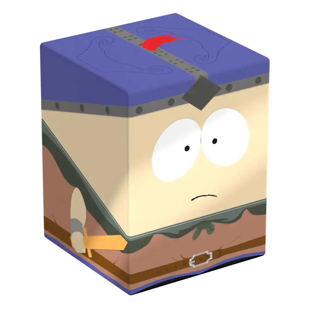 Squaroe Squaroes South Park™: Kijek Prawdy SP013 - Stan Marshwalker zdjęcie produktu