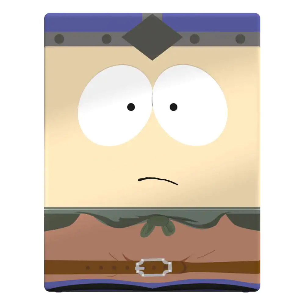 Squaroe Squaroes South Park™: Kijek Prawdy SP013 - Stan Marshwalker zdjęcie produktu