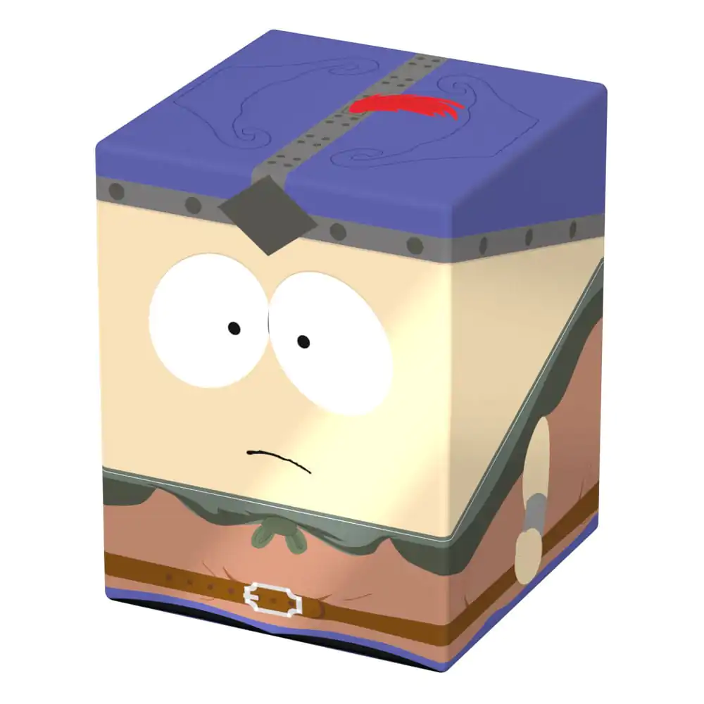 Squaroe Squaroes South Park™: Kijek Prawdy SP013 - Stan Marshwalker zdjęcie produktu