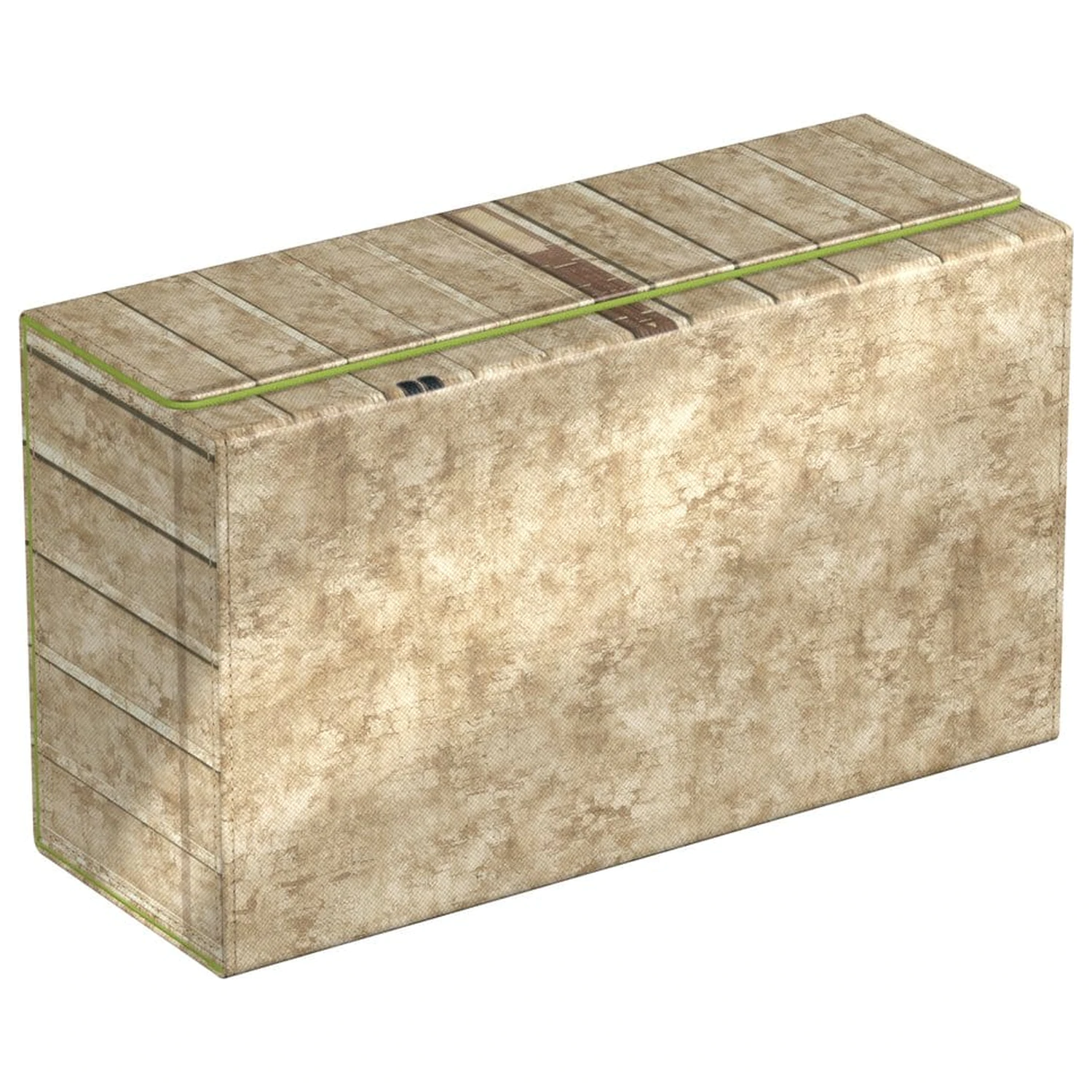 Squaroes - Kolekcjonerskie etui 800 Attack on Titan - Shiganshina District zdjęcie produktu