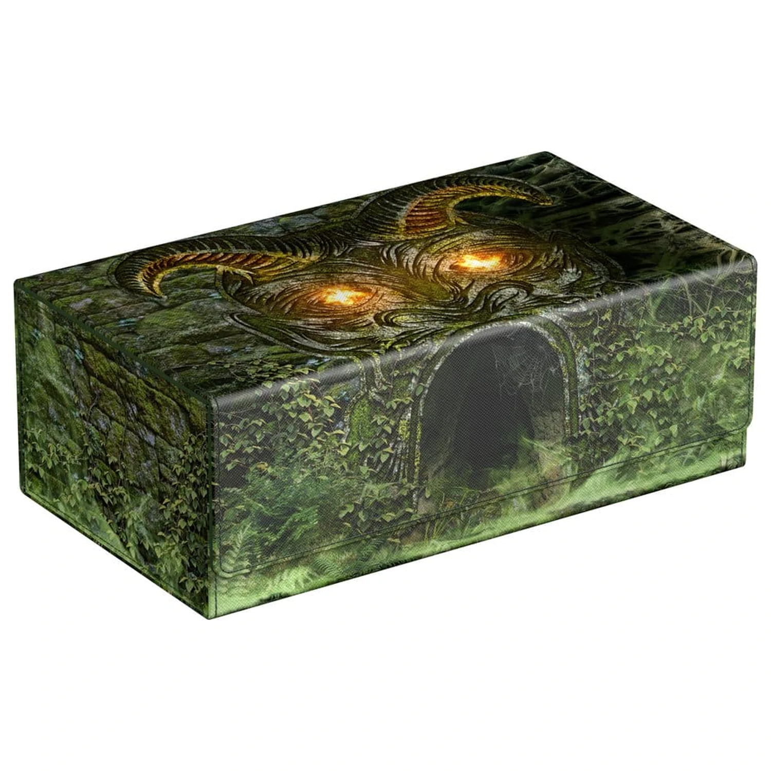 Squaroes Kolekcjonerskie Etui 800 Dungeons & Dragons - Tomb of Annihilation zdjęcie produktu