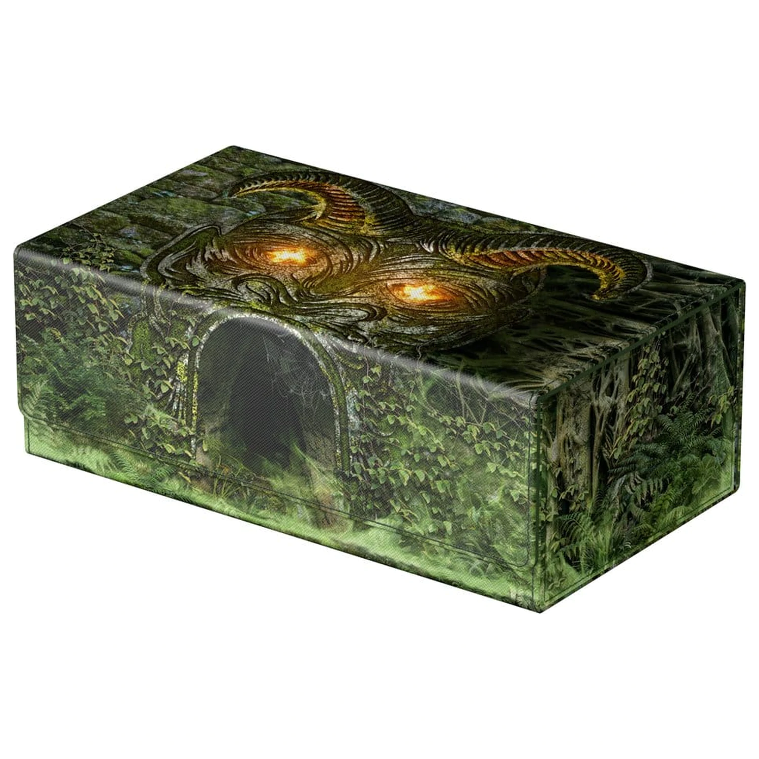 Squaroes Kolekcjonerskie Etui 800 Dungeons & Dragons - Tomb of Annihilation zdjęcie produktu