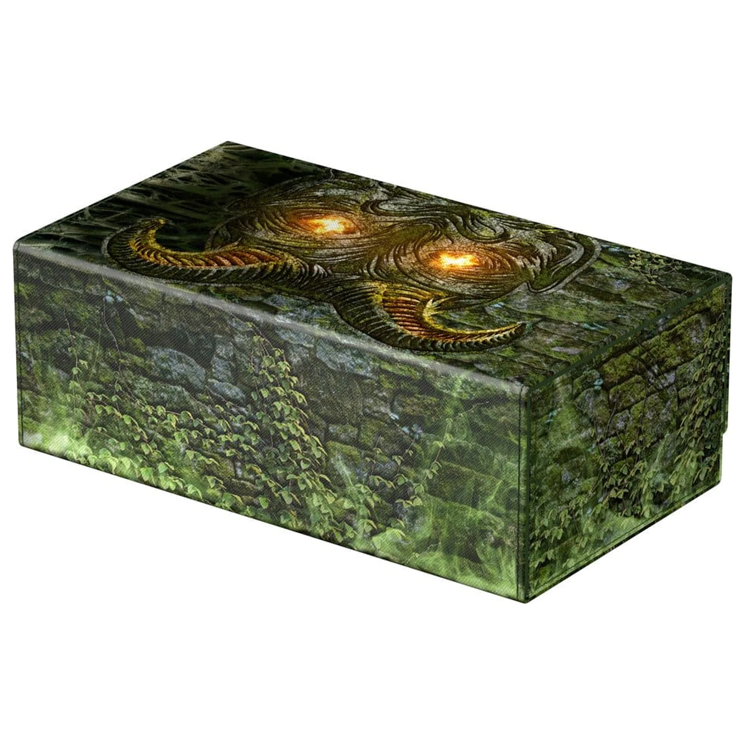 Squaroes Kolekcjonerskie Etui 800 Dungeons & Dragons - Tomb of Annihilation zdjęcie produktu