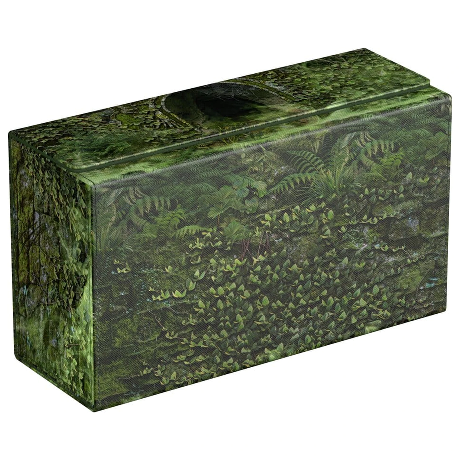 Squaroes Kolekcjonerskie Etui 800 Dungeons & Dragons - Tomb of Annihilation zdjęcie produktu