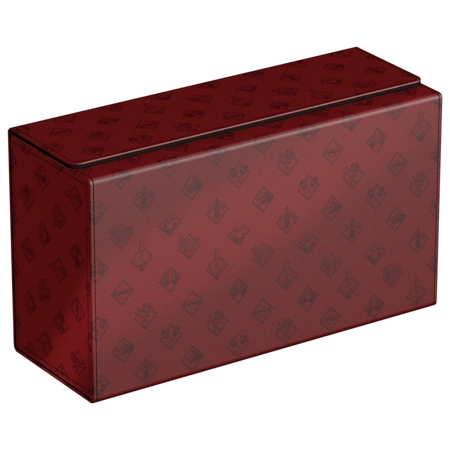 Squaroes Collectors Case 800 Jujutsu Kaisen - Cursed Techniques zdjęcie produktu