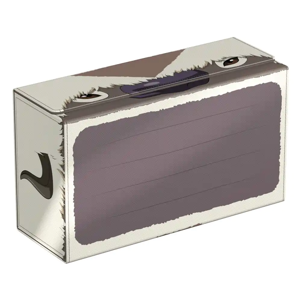 Squaroes - Kolekcjonerska Walizka Avatar: Legenda Aanga - Appa zdjęcie produktu