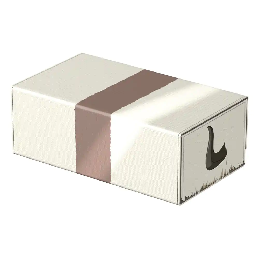 Squaroes - Kolekcjonerska Walizka Avatar: Legenda Aanga - Appa zdjęcie produktu