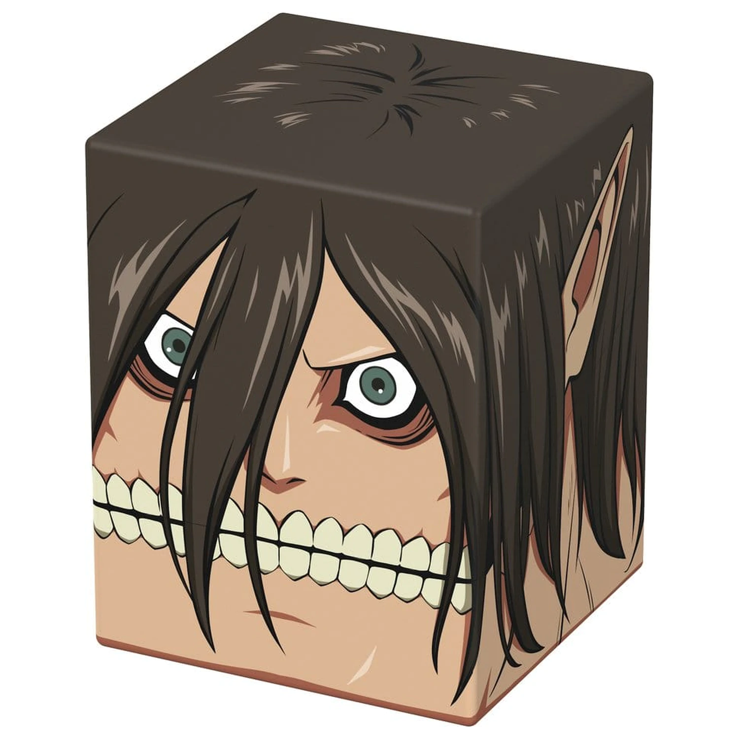 Squaroes Squaroe Attack on Titan AOT005 - Attack Titan zdjęcie produktu
