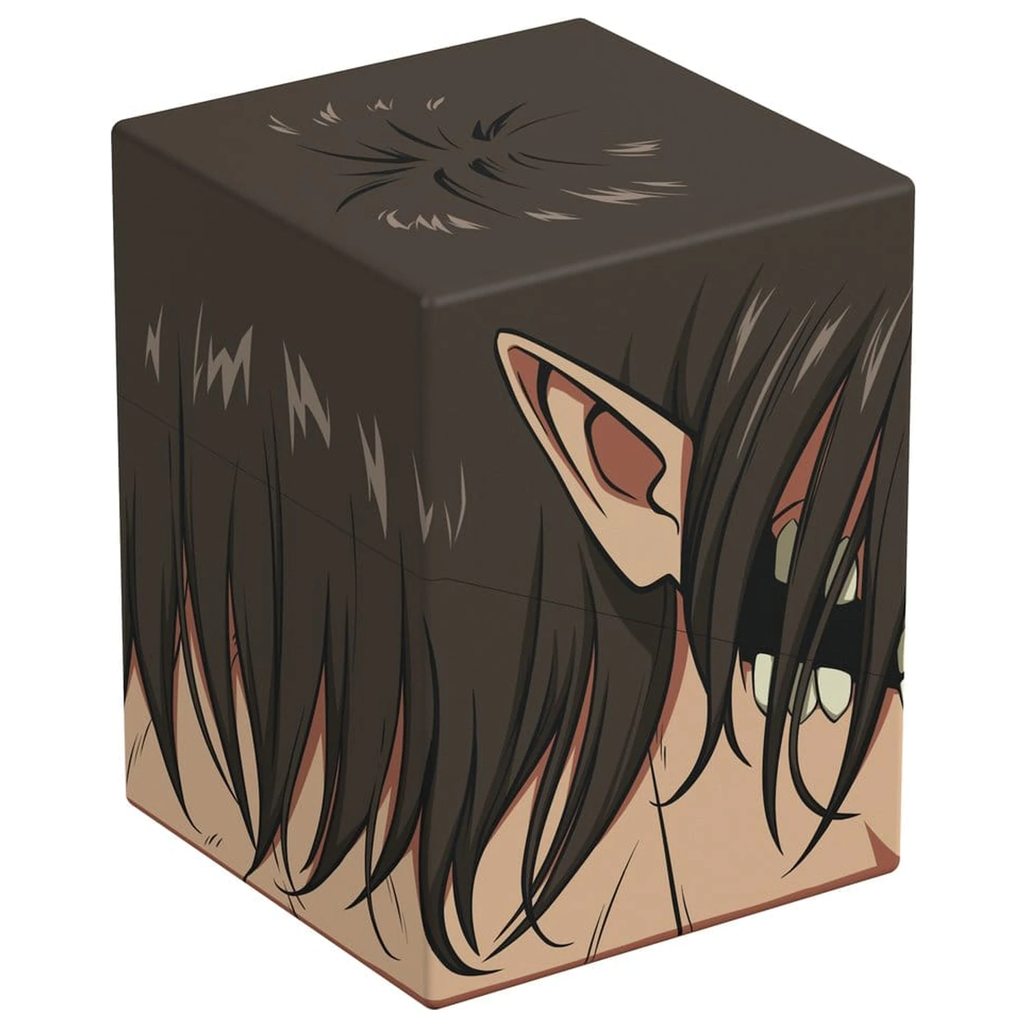 Squaroes Squaroe Attack on Titan AOT005 - Attack Titan zdjęcie produktu