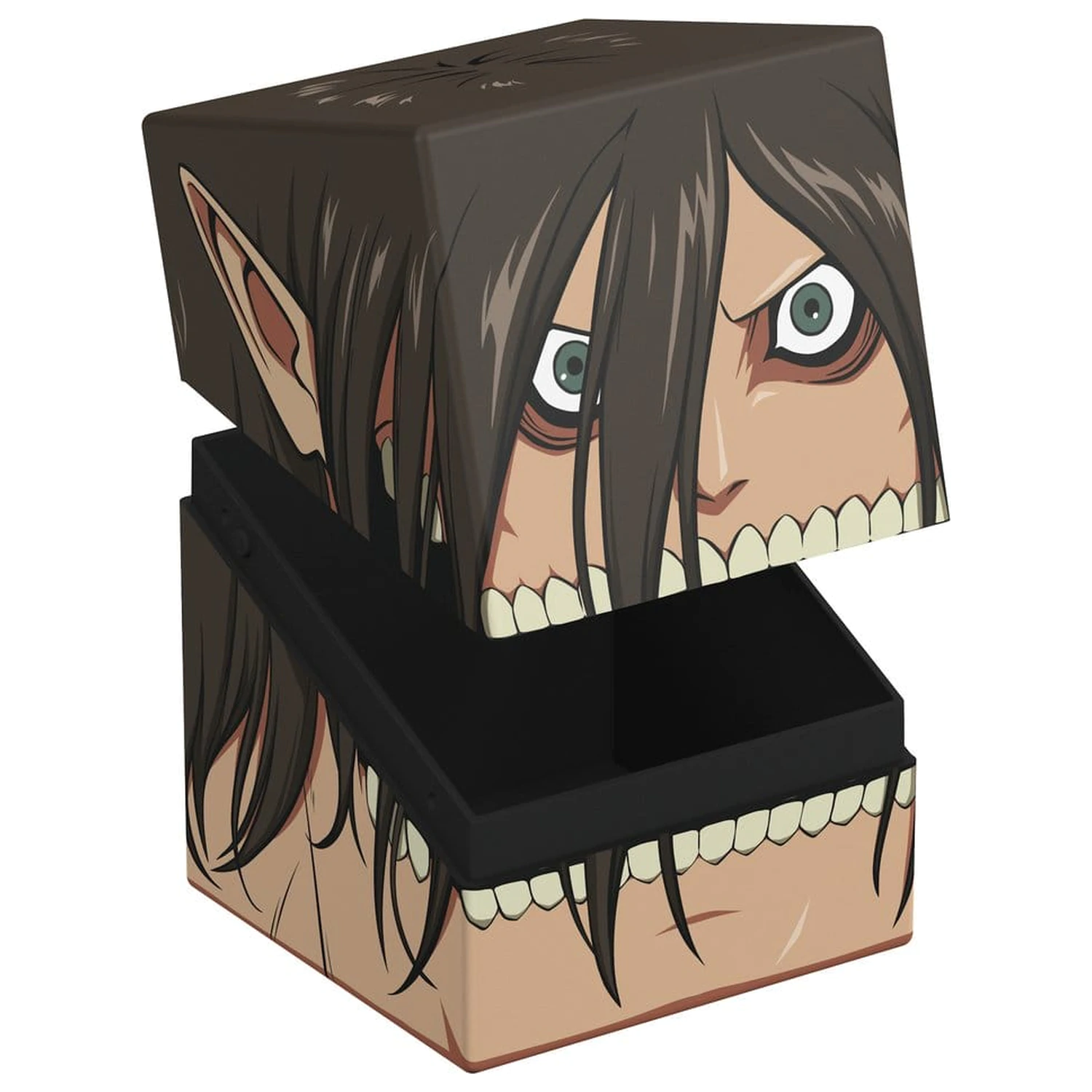 Squaroes Squaroe Attack on Titan AOT005 - Attack Titan zdjęcie produktu