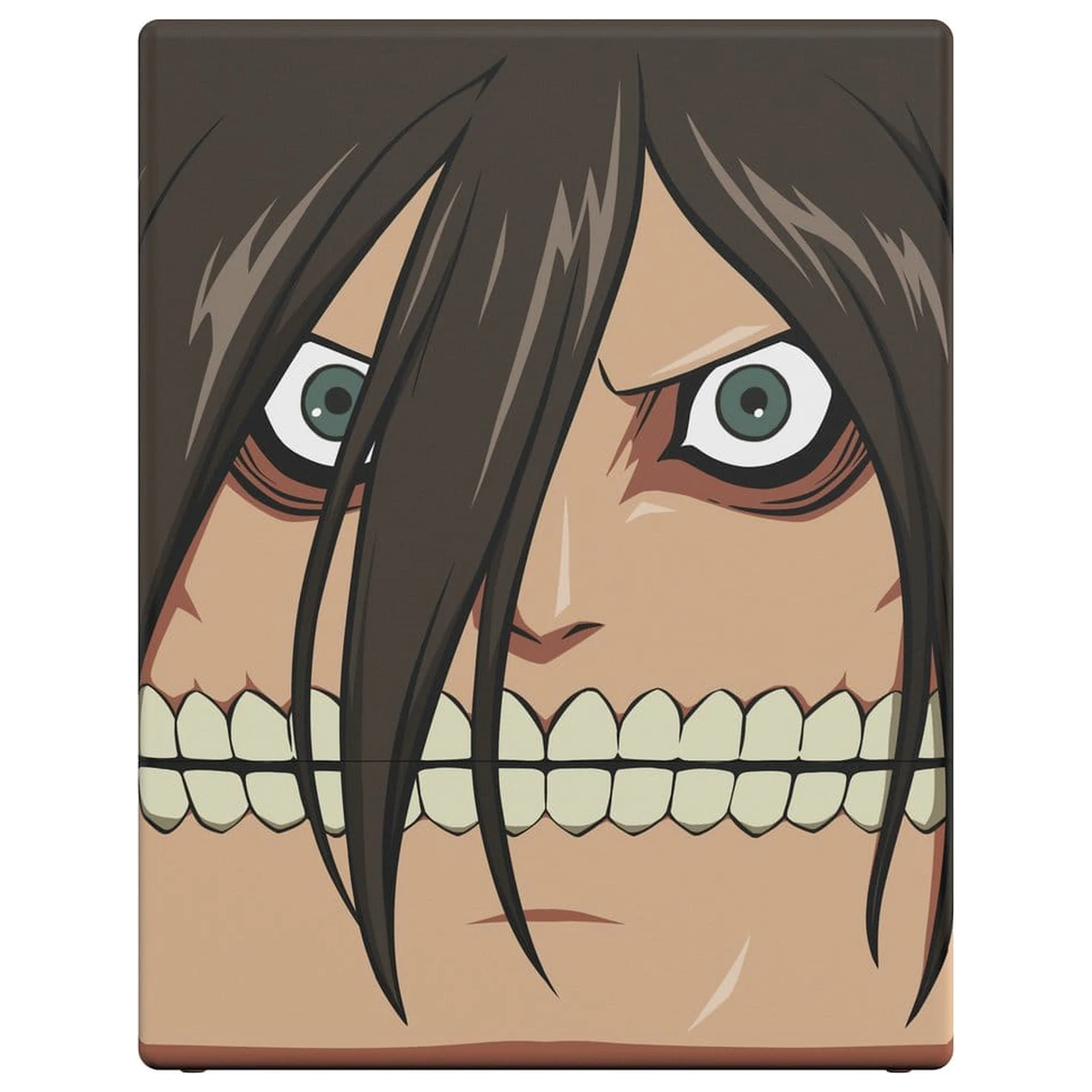 Squaroes Squaroe Attack on Titan AOT005 - Attack Titan zdjęcie produktu
