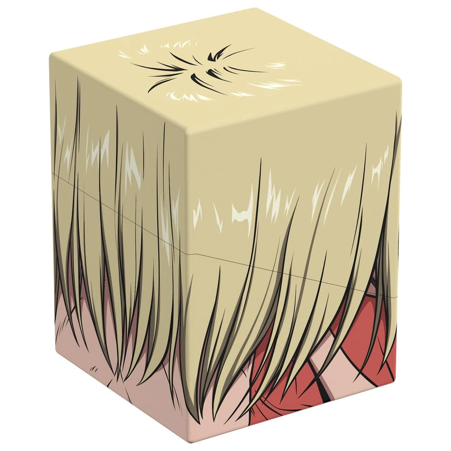 Squaroes Squaroe Attack on Titan AOT008 - Female Titan zdjęcie produktu