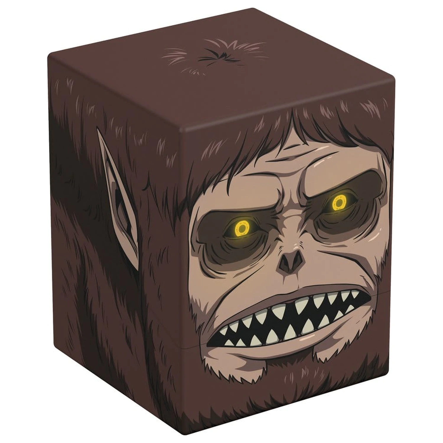 Squaroes Squaroe Attack on Titan AOT009 - Tytan Bestia zdjęcie produktu
