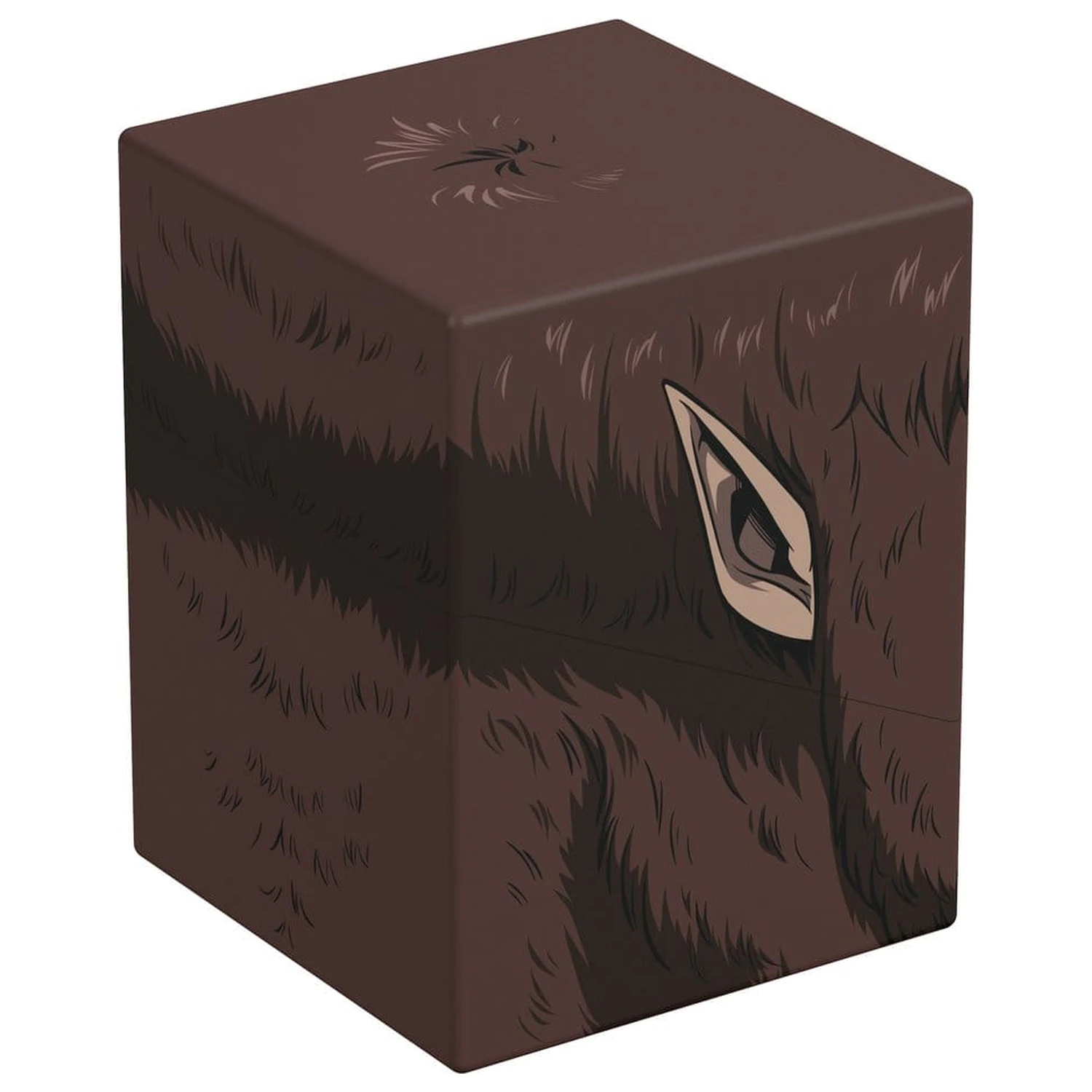 Squaroes Squaroe Attack on Titan AOT009 - Tytan Bestia zdjęcie produktu