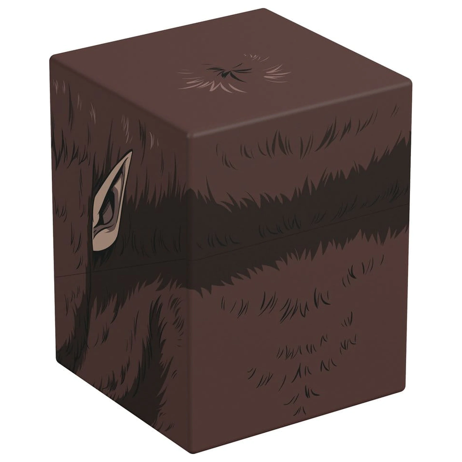 Squaroes Squaroe Attack on Titan AOT009 - Tytan Bestia zdjęcie produktu