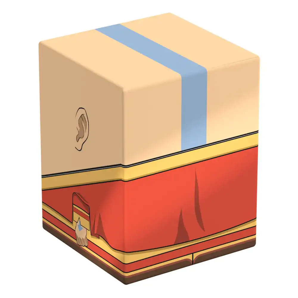 Squaroes - Squaroe Avatar: Legenda Aanga AV001 - Aang zdjęcie produktu