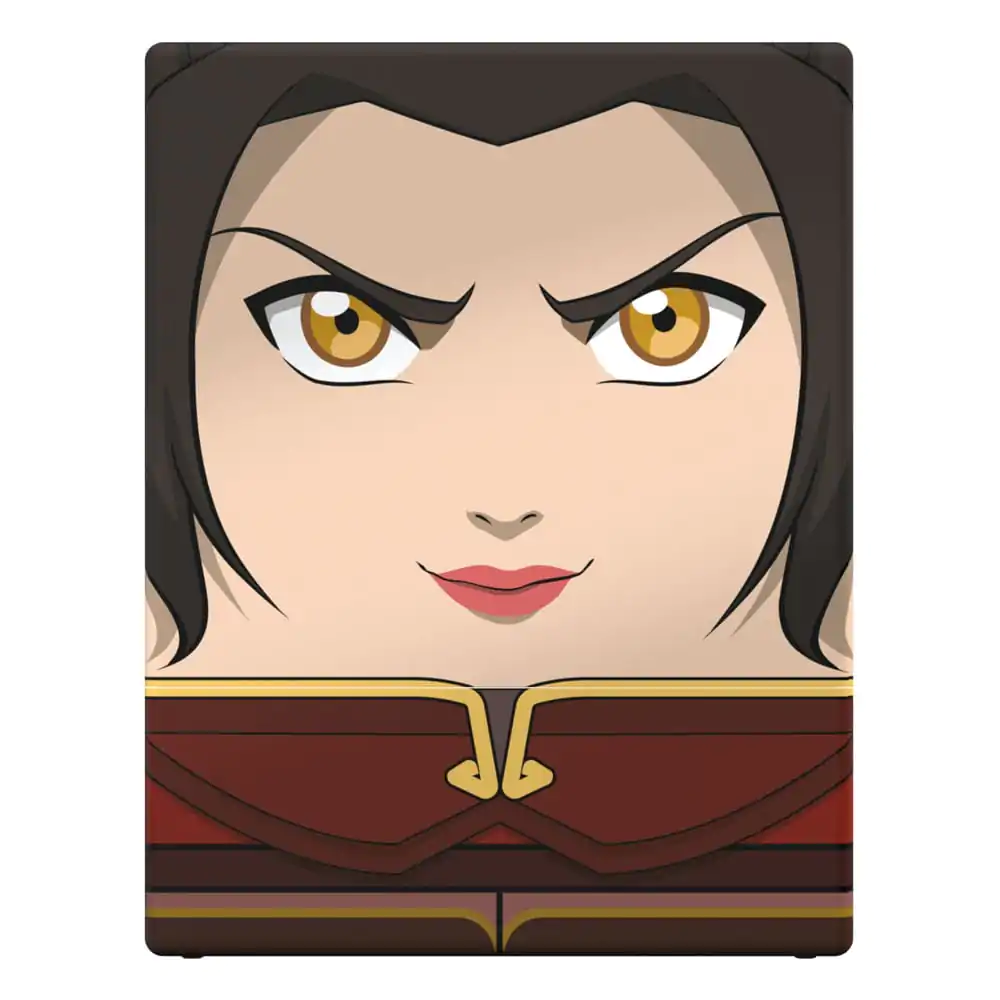 Squaroes - Squaroe Avatar: Legenda Aanga AV007 - Azula zdjęcie produktu