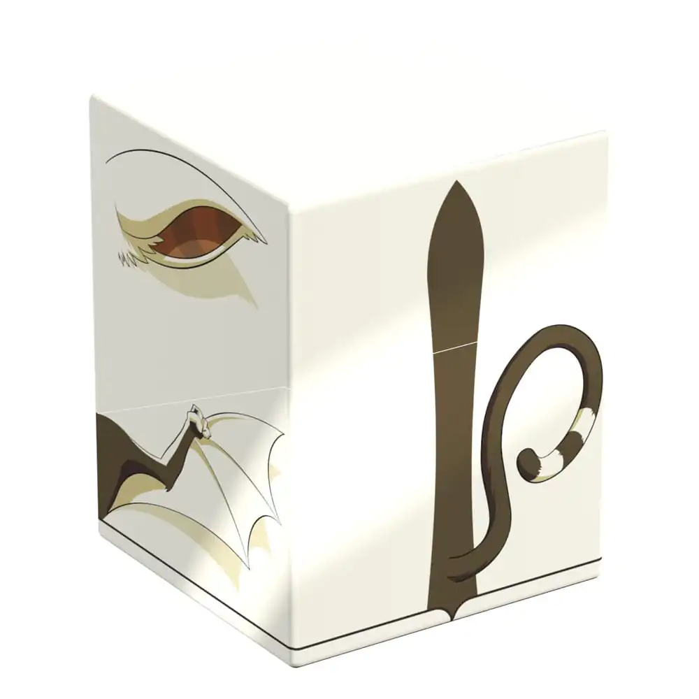 Squaroes - Squaroe Avatar: Legenda Aanga AV008 - Momo zdjęcie produktu
