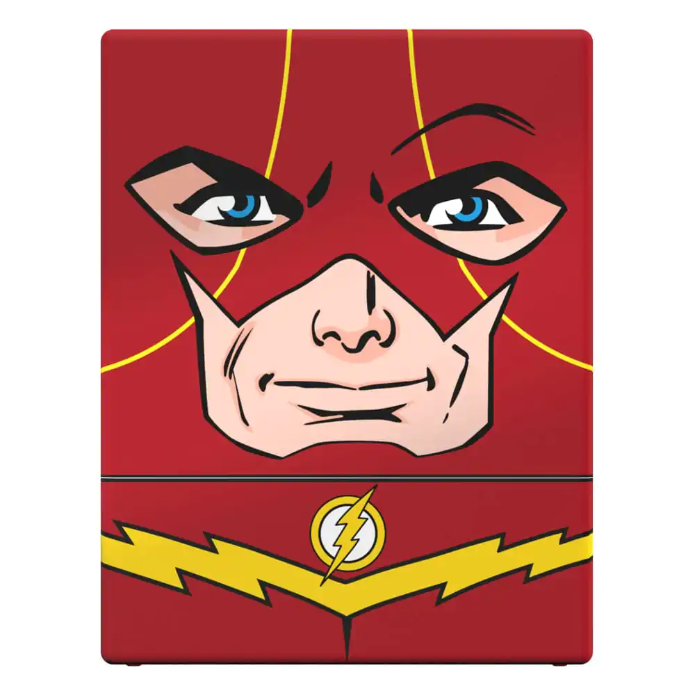 Squaroes - Squaroe DC Justice League™ JL004 - The Flash™ zdjęcie produktu