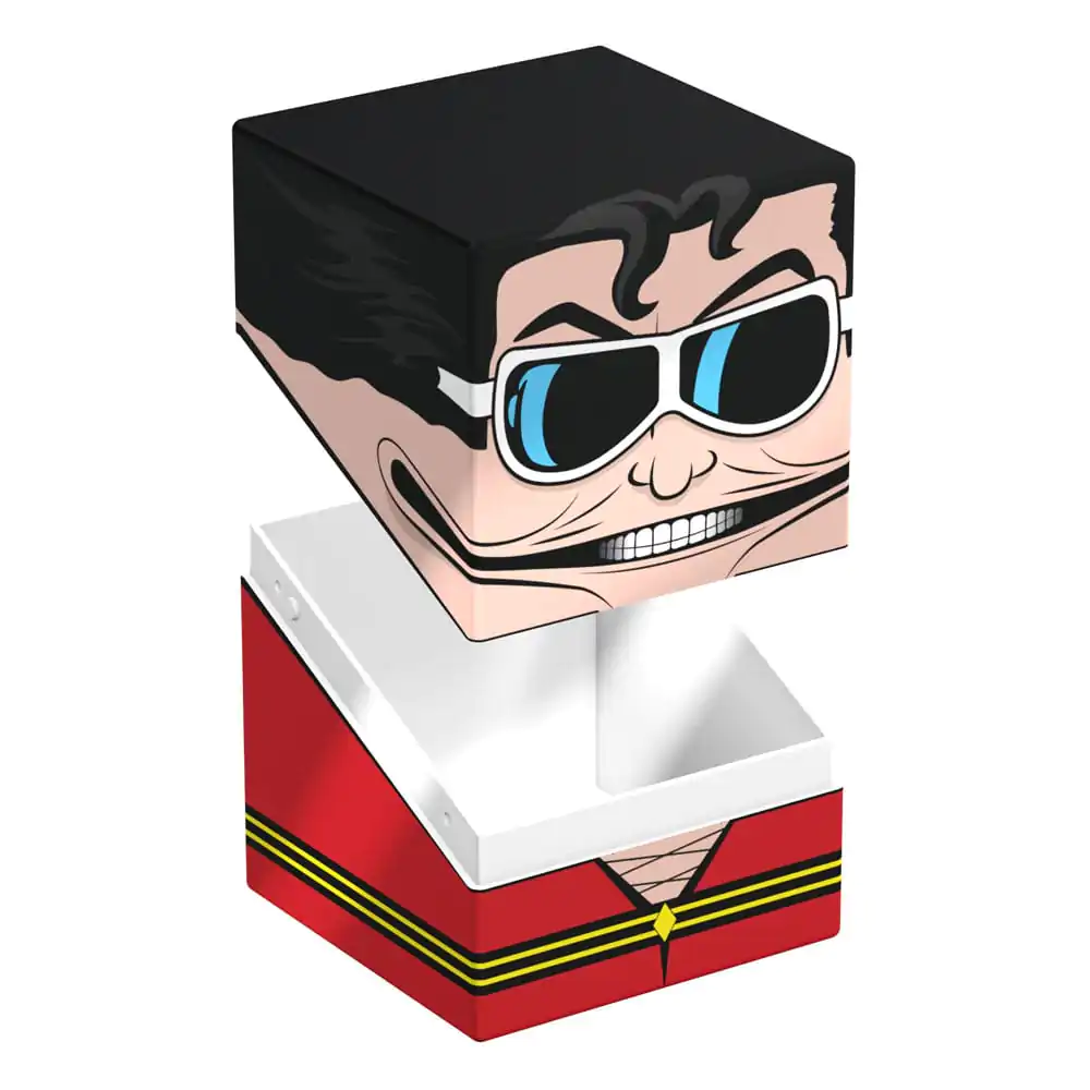 Squaroes - Squaroe DC Justice League™ JL009 - Plastic Man™ zdjęcie produktu