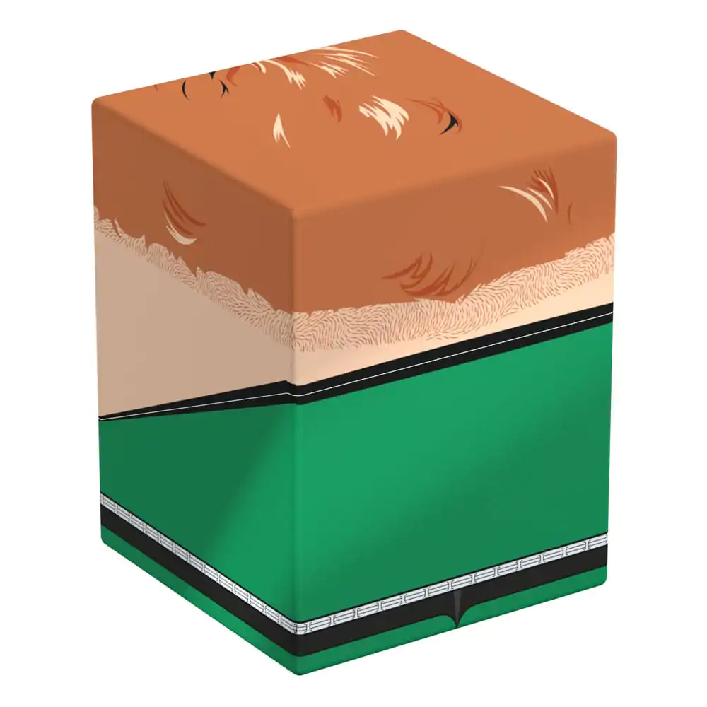 Squaroes - Squaroe DC Justice League™ JL019 - Guy Gardner™ zdjęcie produktu