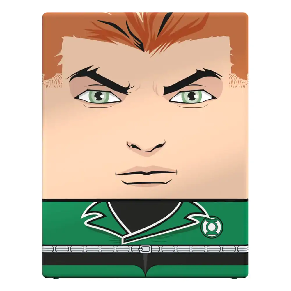 Squaroes - Squaroe DC Justice League™ JL019 - Guy Gardner™ zdjęcie produktu