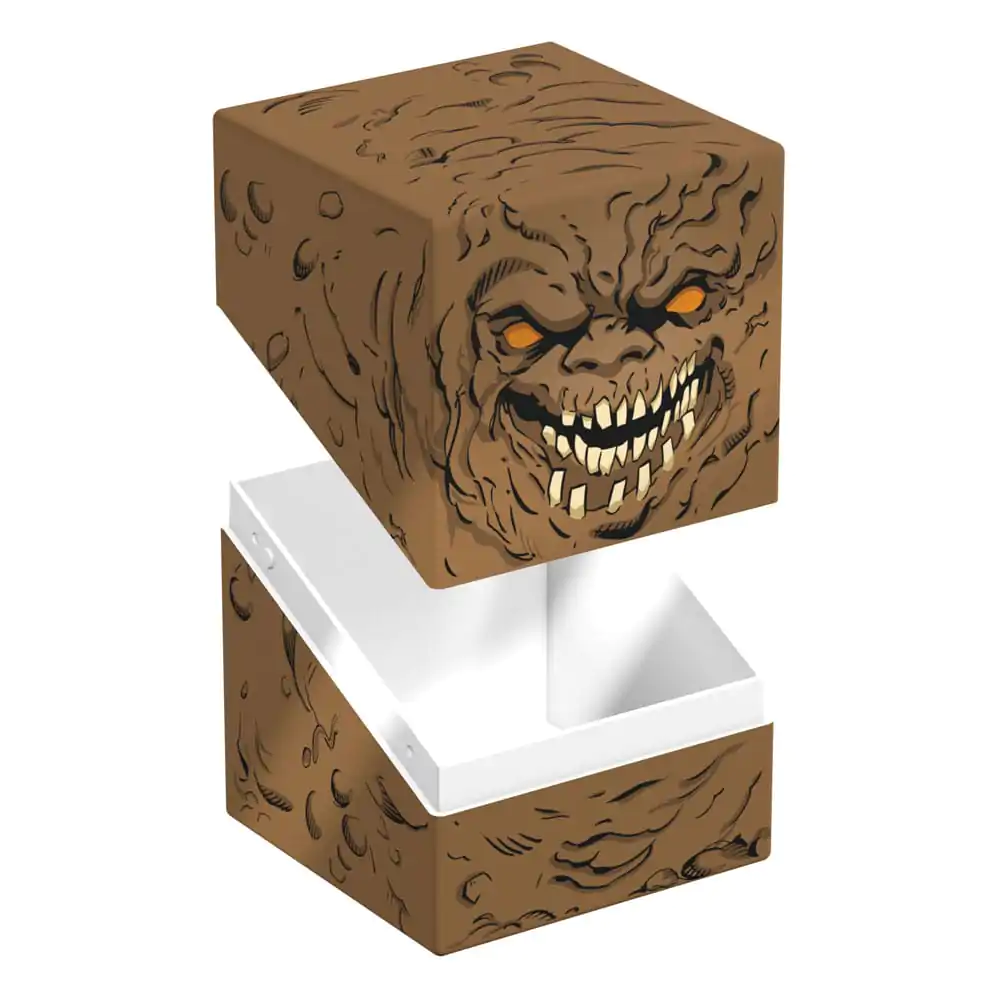 Squaroes - Squaroe DC Justice League™ JL020 - Clayface™ zdjęcie produktu
