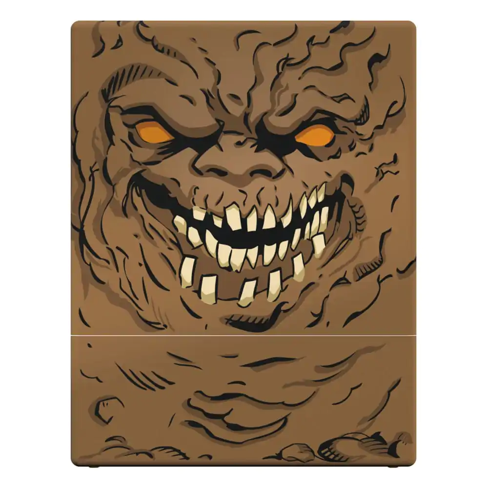 Squaroes - Squaroe DC Justice League™ JL020 - Clayface™ zdjęcie produktu