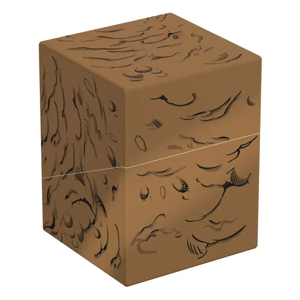 Squaroes - Squaroe DC Justice League™ JL020 - Clayface™ zdjęcie produktu