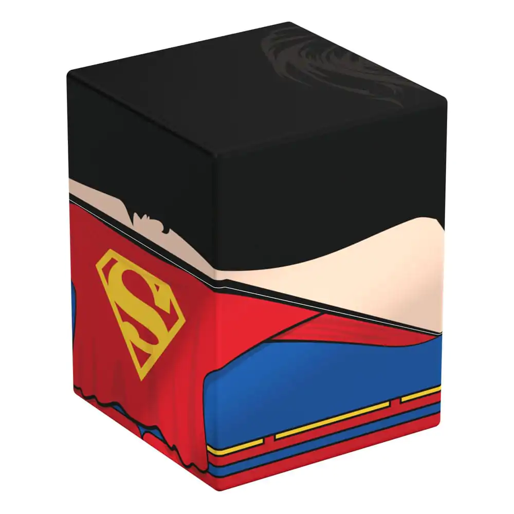 Squaroes - Squaroe DC Liga Sprawiedliwości™ JL021 - Superman™ zdjęcie produktu