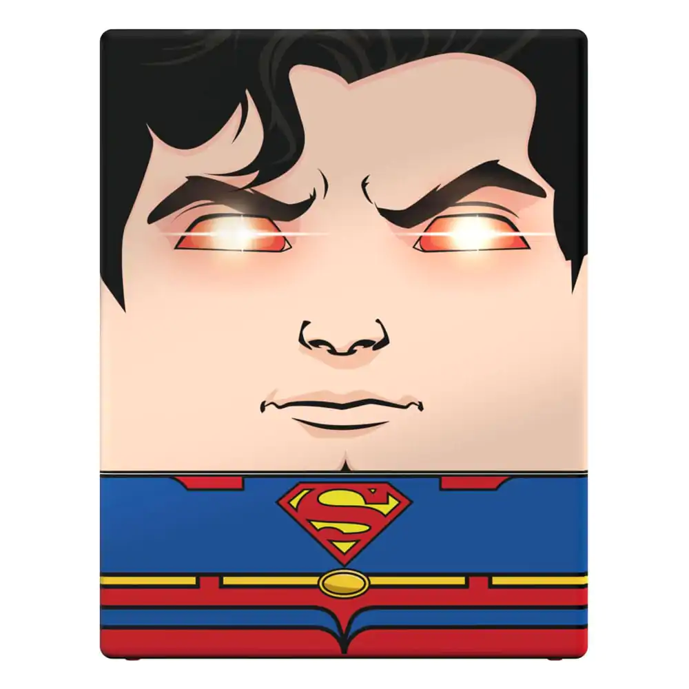 Squaroes - Squaroe DC Liga Sprawiedliwości™ JL021 - Superman™ zdjęcie produktu