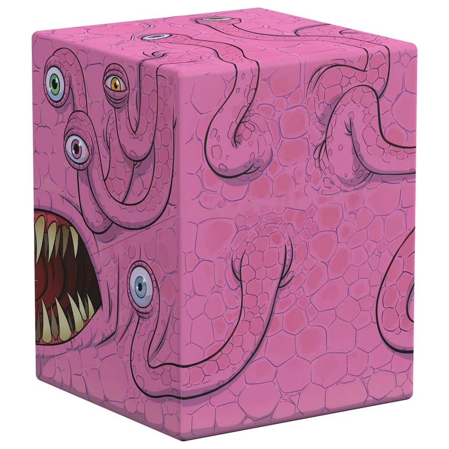 Squaroes Squaroe Dungeons & Dragons DND001 - Beholder zdjęcie produktu