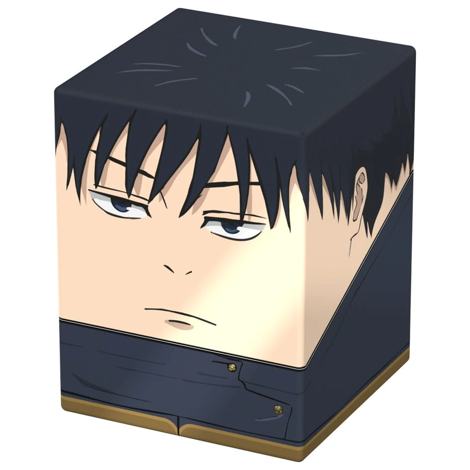 Squaroes Squaroe Jujutsu Kaisen JK002 - Megumi Fushiguro zdjęcie produktu