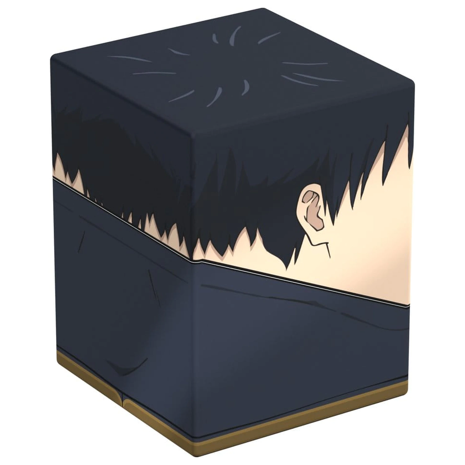 Squaroes Squaroe Jujutsu Kaisen JK002 - Megumi Fushiguro zdjęcie produktu