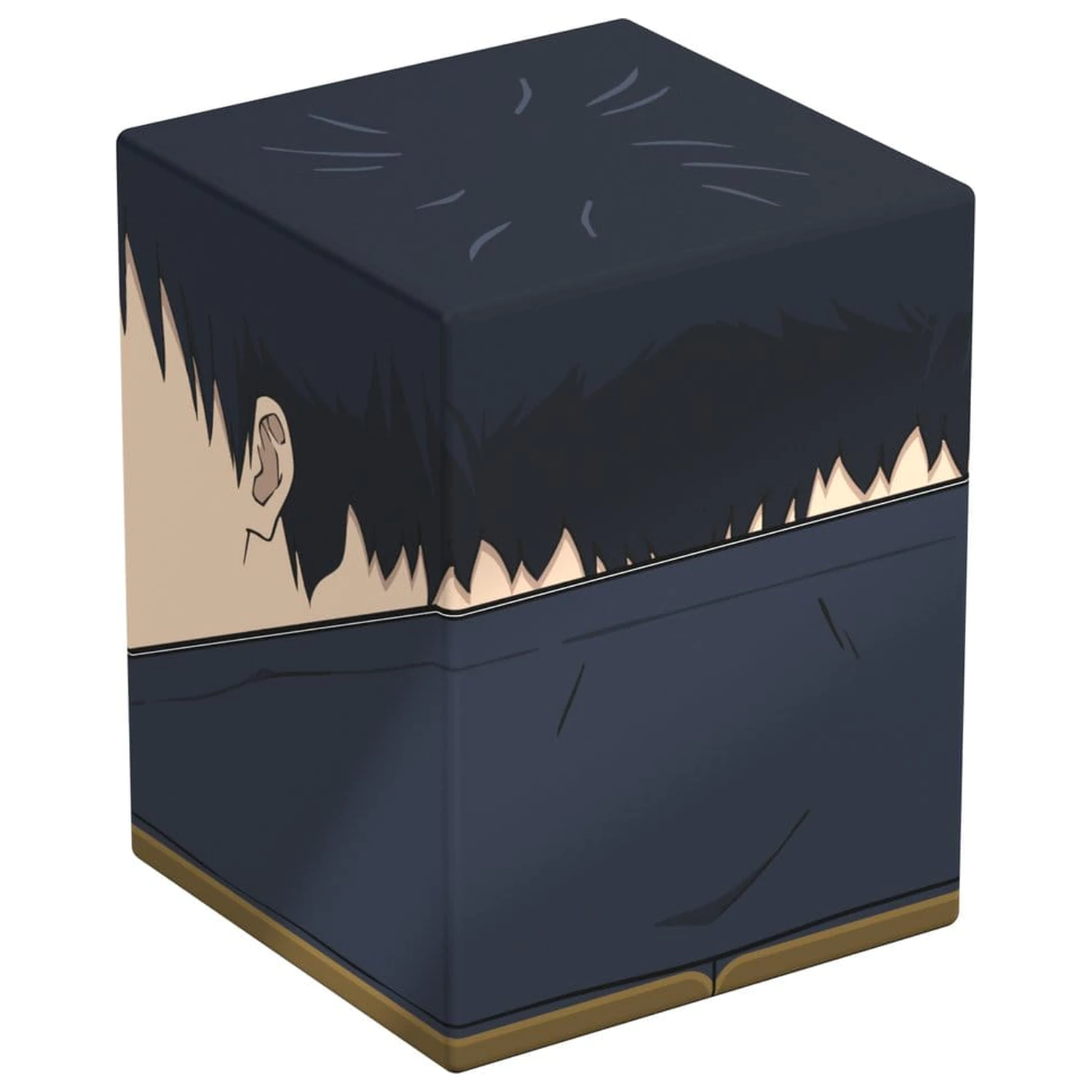 Squaroes Squaroe Jujutsu Kaisen JK002 - Megumi Fushiguro zdjęcie produktu