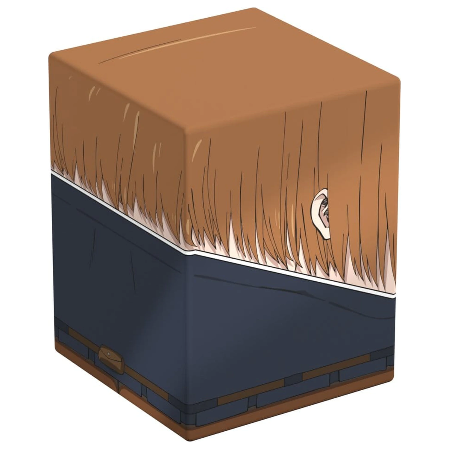 Squaroes Squaroe Jujutsu Kaisen JK003 - Nobara Kugisaki zdjęcie produktu