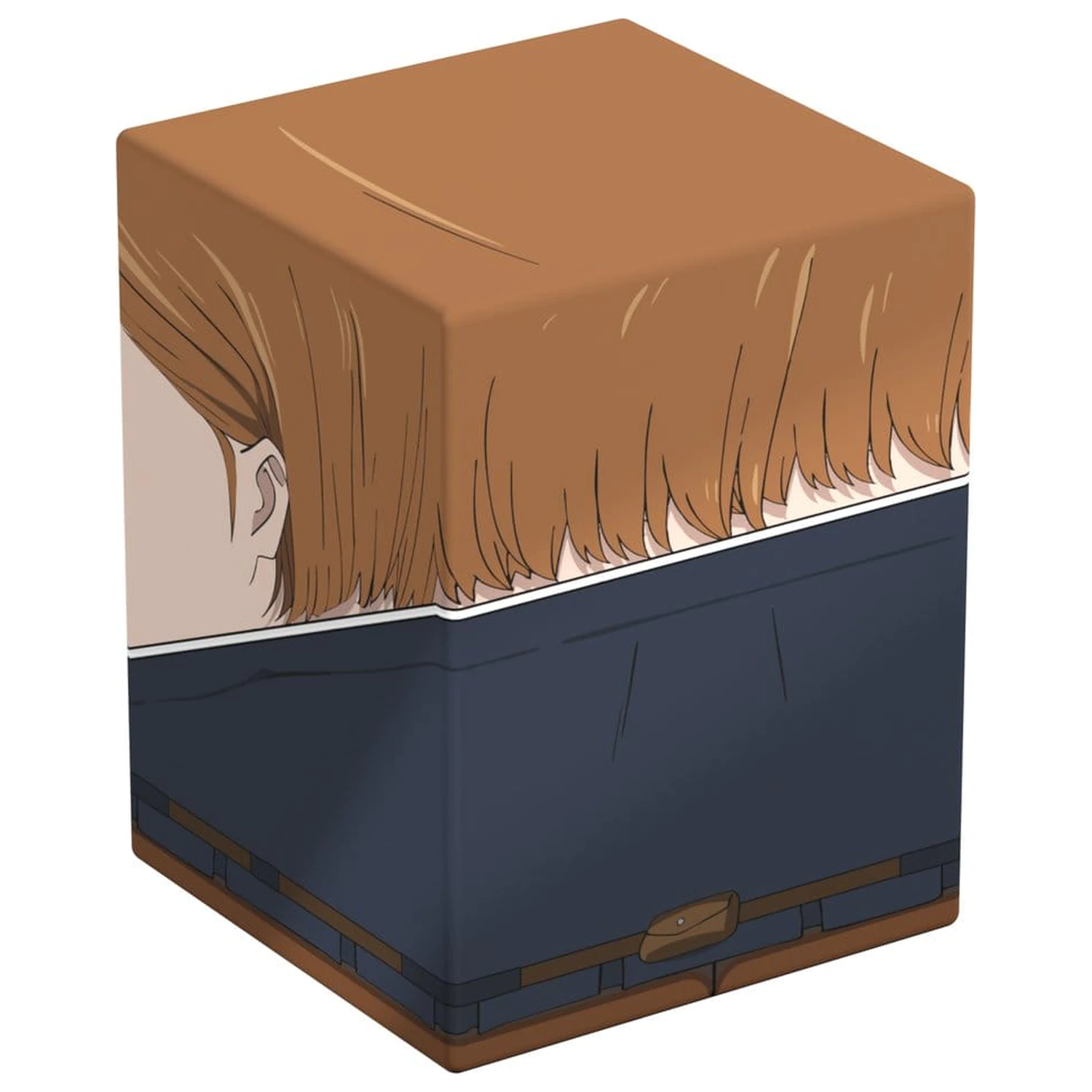 Squaroes Squaroe Jujutsu Kaisen JK003 - Nobara Kugisaki zdjęcie produktu