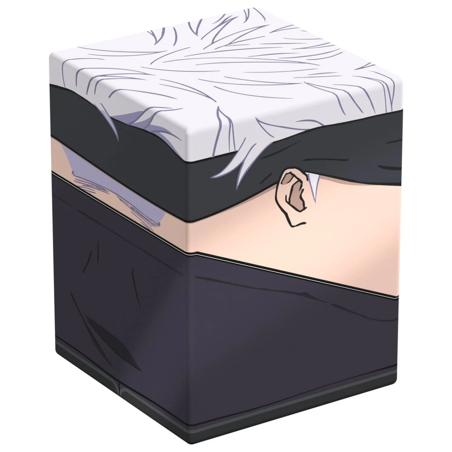 Squaroes Squaroe Jujutsu Kaisen JK007 - Satoru Gojo zdjęcie produktu
