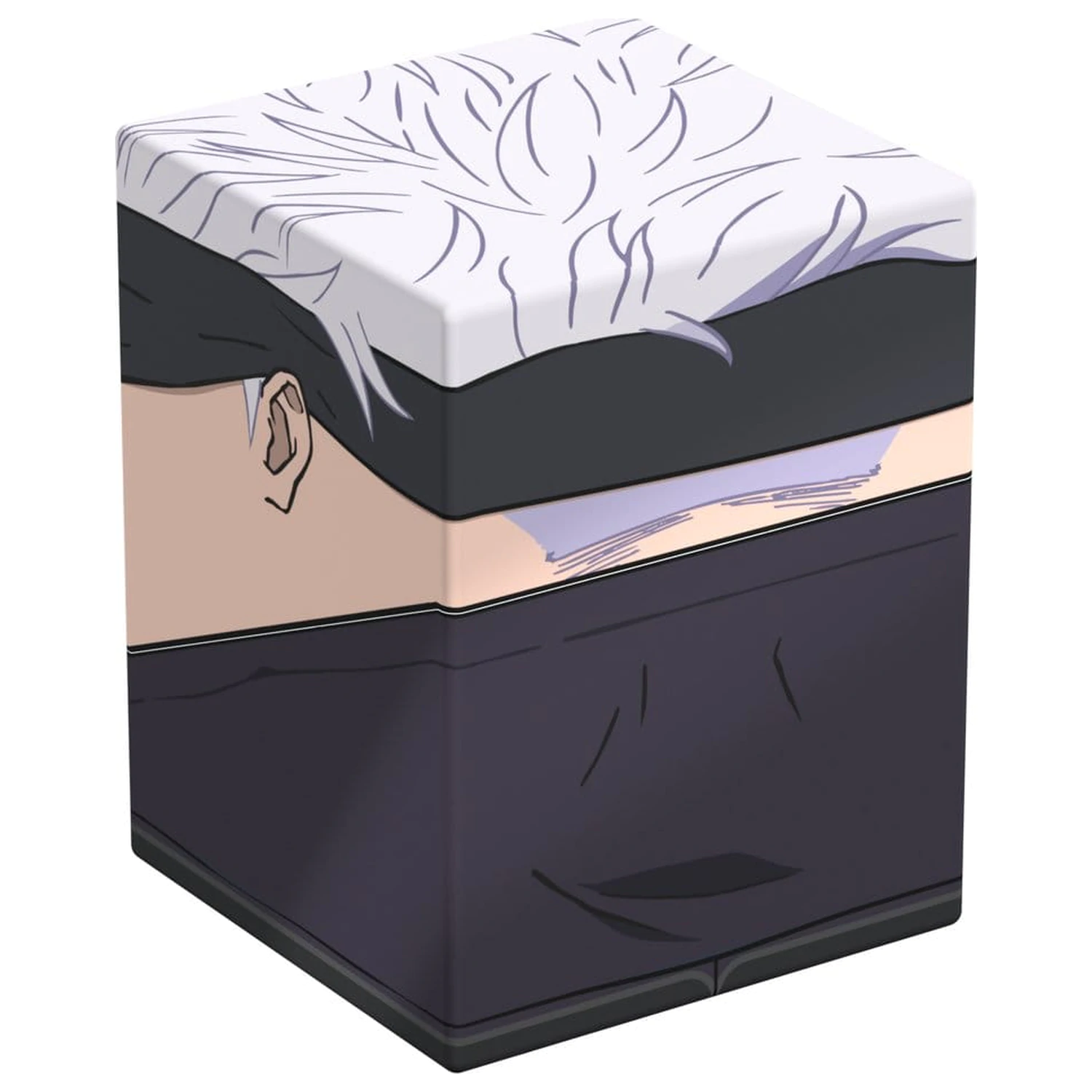 Squaroes Squaroe Jujutsu Kaisen JK007 - Satoru Gojo zdjęcie produktu