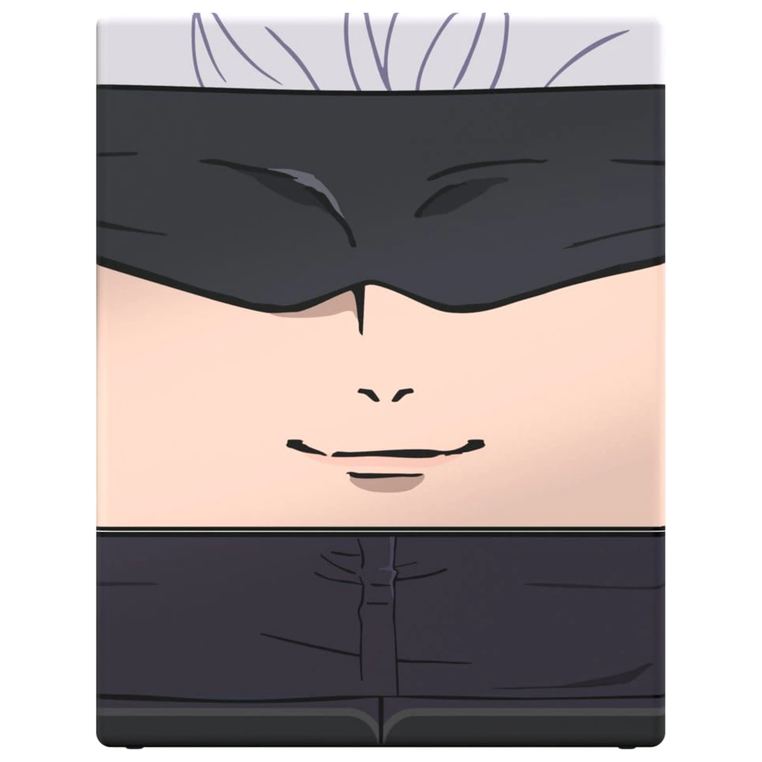 Squaroes Squaroe Jujutsu Kaisen JK007 - Satoru Gojo zdjęcie produktu