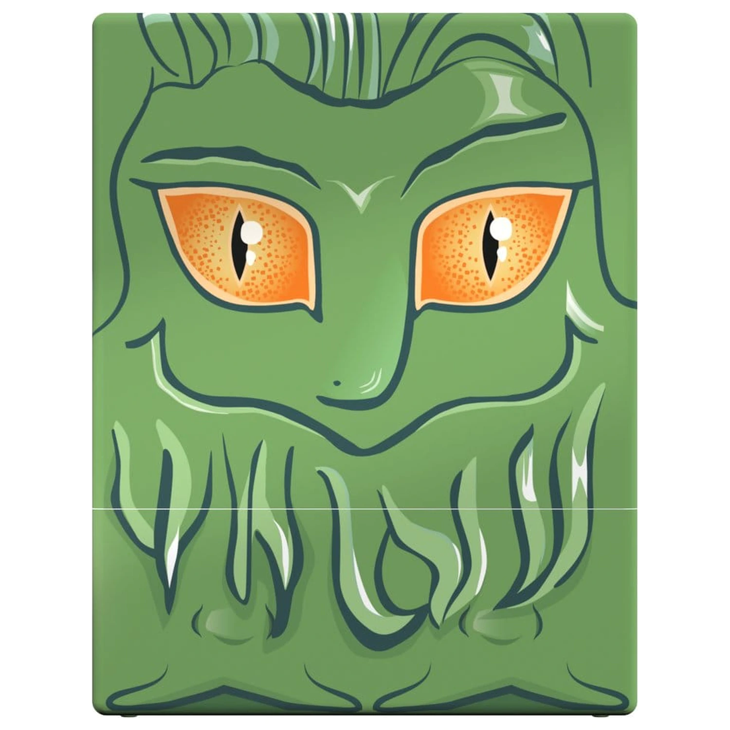 Squaroes Squaroe Magic: The Gathering "ECL" MTG008 - Zmiennokształtny zdjęcie produktu