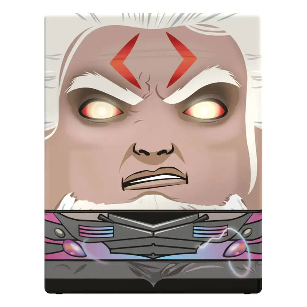 Squaroes Squaroe Magic: The Gathering "Edge of Eternities" MTG005 - Tezzeret zdjęcie produktu