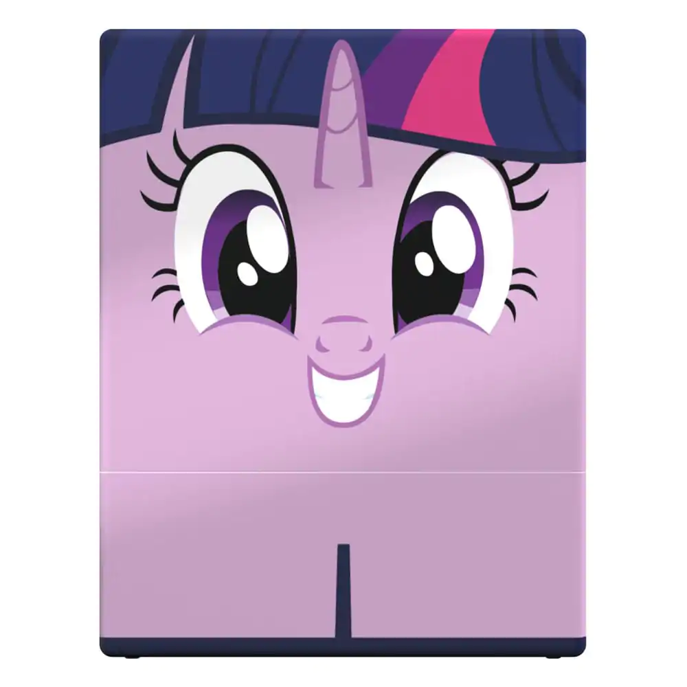 Squaroes Squaroe My Little Pony "Friendship is Magic" MLP001 - Twilight Sparkle zdjęcie produktu